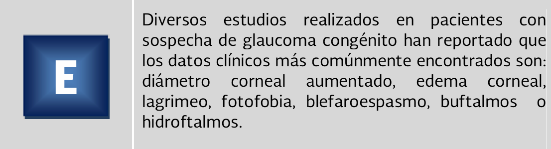 3. Cuadro clinico 1 - GPC-IMSS-413